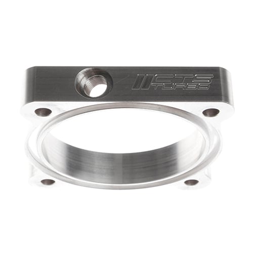 CTS TURBO FSI/TSI THROTTLE BODY SPACER