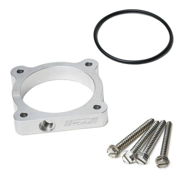 CTS TURBO FSI/TSI THROTTLE BODY SPACER