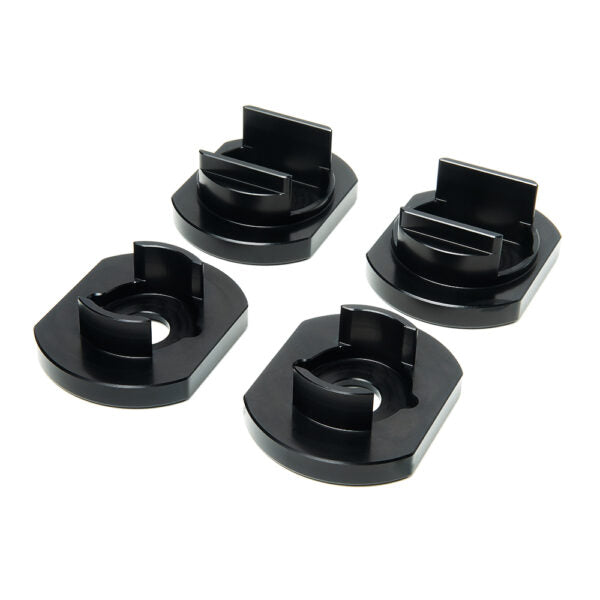 CTS REAR SUBFRAME MOUNT INSERT KIT FOR MQB AWD VEHICLES