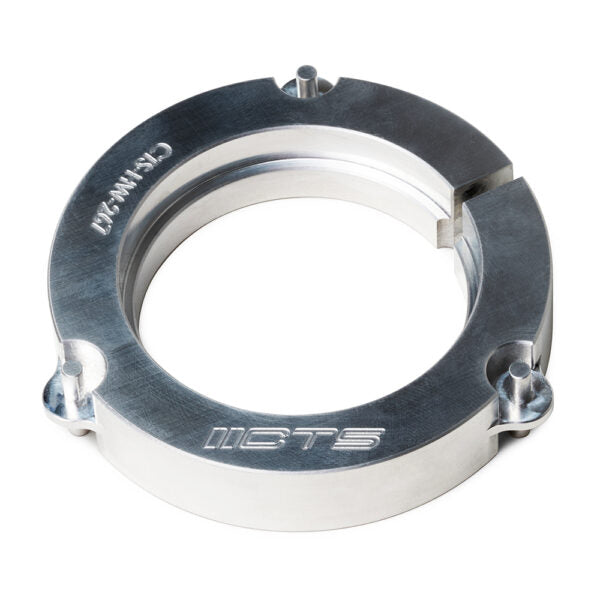 CTS BOSCH 60MM FUEL PUMP ADAPTER KIT