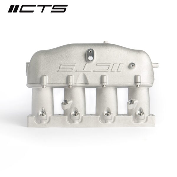 CTS TURBO INTAKE MANIFOLD FOR GOLF 7 GTI / GOLF 7 R / S3 8V / S3 8Y / GOLF8 R / LEON 3 CUPRA