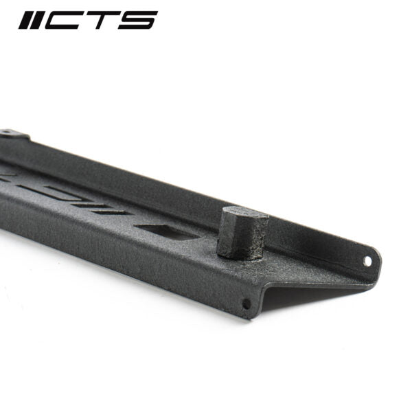 CTS Turbo MK6 Golf/GTI/JETTA OEM Intercooler Delete Kit