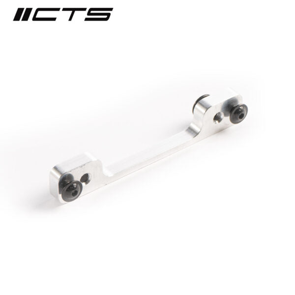 Soporte CTS Turbo para catch can Race Core (con CTS-HW-447)