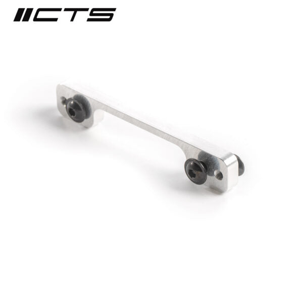 Soporte CTS Turbo para catch can Race Core (con CTS-HW-447)