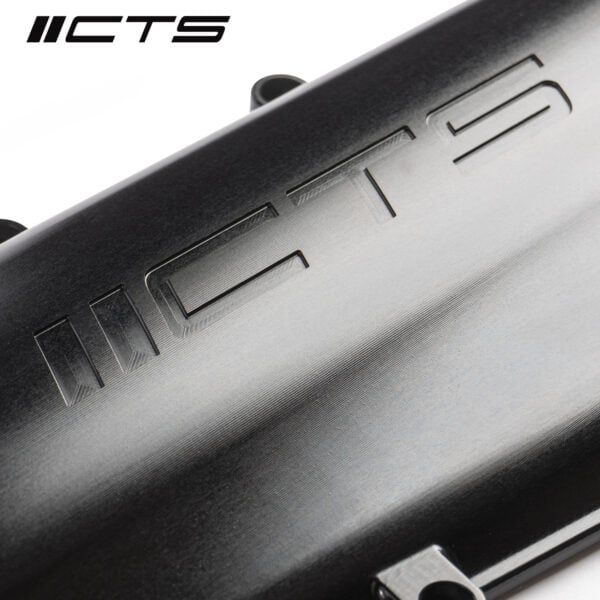 CTS Turbo Intake Manifold for Audi RS3 8.5V / RS3 8Y / TTRS 8S
