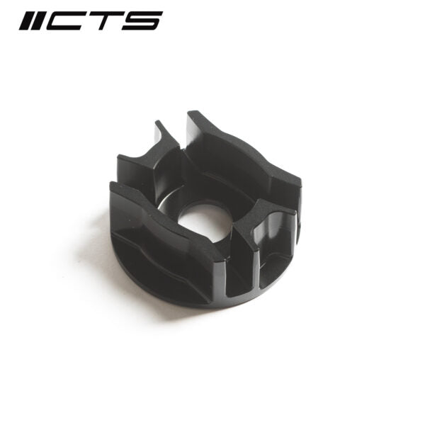 Insertos del soporte del diferencial trasero CTS Turbo Audi B8 (A4, S4, A5, S5, RS5, Allroad)