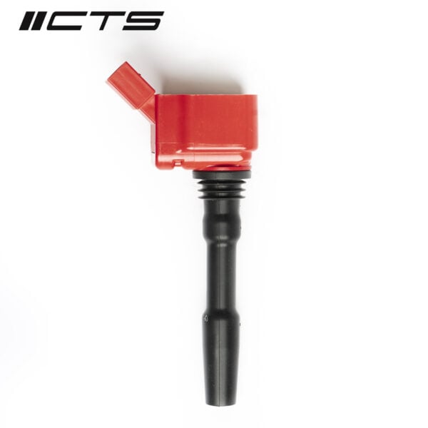 CTS TURBO IGNITION COIL FOR TSI GEN3 (1.8T / 2.0T / 2.5T / 3.0T / 4.0T)