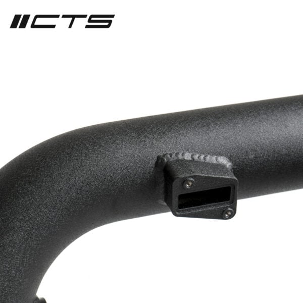 CTS TURBO AIR INTAKE SYSTEM FOR 2.0T FSI (EA113) – MK5 GTI, MK6 R, S3 8P