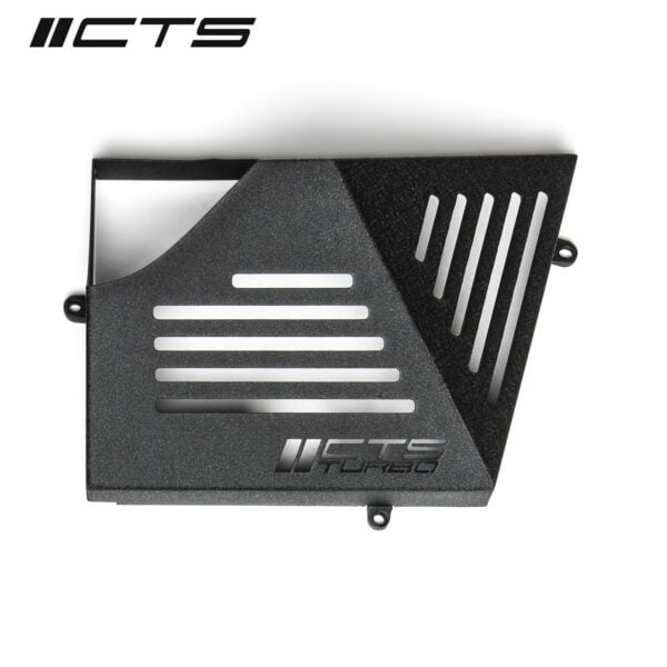 CTS TURBO MINI F56 COOPER/S/JCW B38/B46/B48 INTAKE