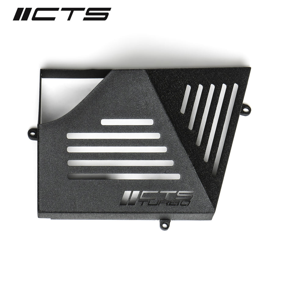 CTS TURBO BMW X1/X2 B38/B48 INTAKE