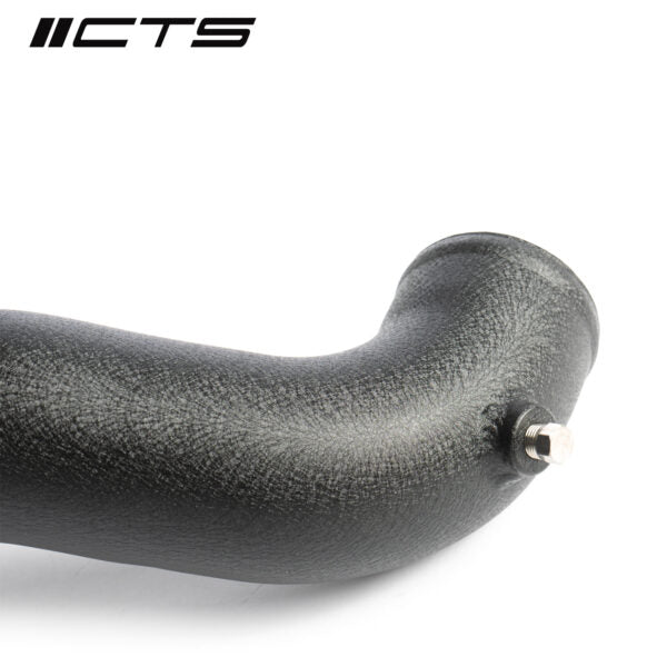 Mini Cooper S F56 CTS Turbo Charge Pipe Kit