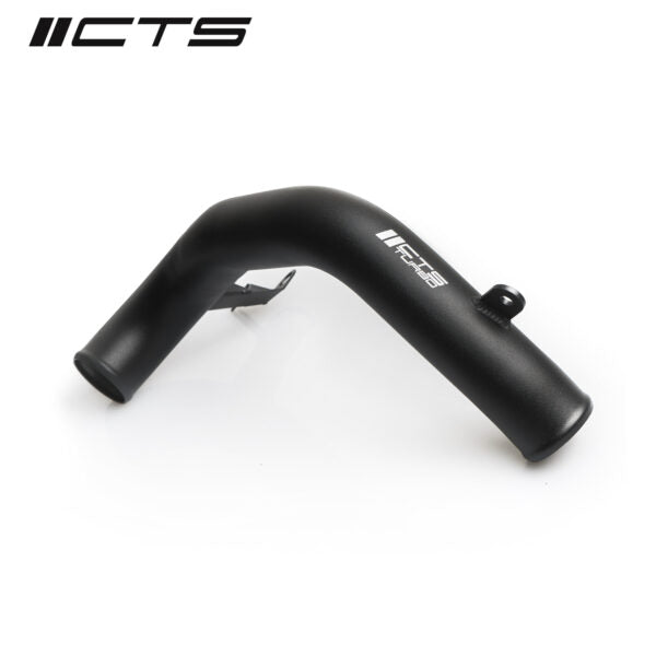 CTS TURBO 7-SPEED DSG/S-TRONIC DQ381 TURBO OUTLET PIPE