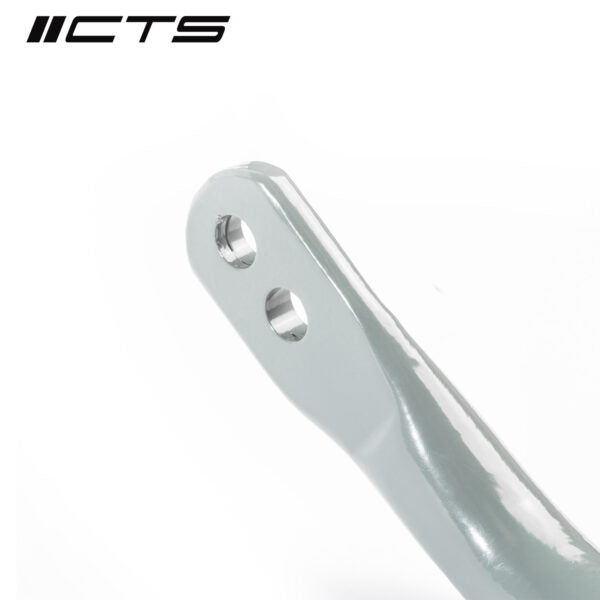 CTS Turbo MK7/8V MQB AWD Adjustable Front Sway Bar Upgrade