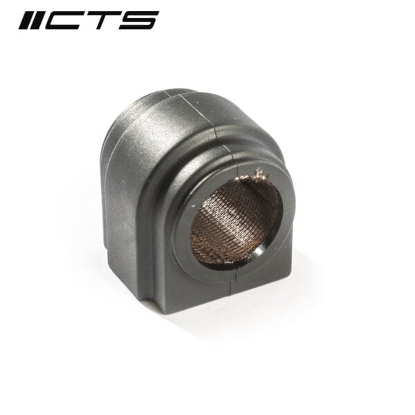 Barra estabilizadora trasera CTS Turbo MQB 4x4 (Golf R Mk7, S3 8V, A3 quattro, Alltrack, Tiguan)