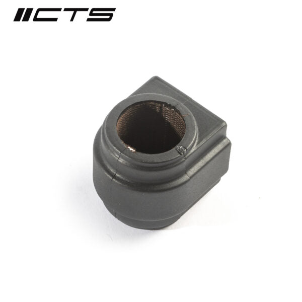 Barra estabilizadora trasera CTS Turbo Golf R Mk8