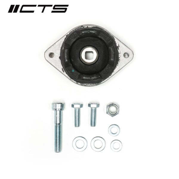 CTS TURBO STREET SPORT TRANSMISSION MOUNT B6/B7 AUDI A4/S4/RS4