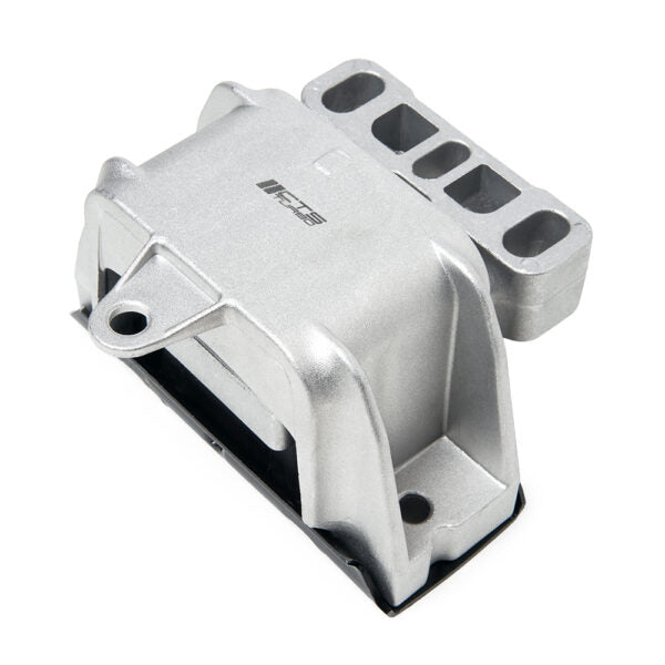 CTS TURBO STREET SPORT TRANSMISSION MOUNT MK4 4-CYL & 6-CYL
