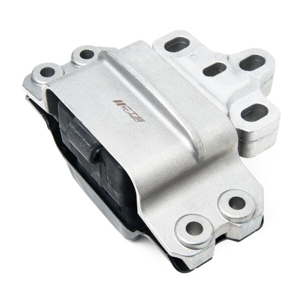 CTS TURBO STREET SPORT TRANSMISSION MOUNT MK5, MK6 4-CYL & 6-CYL