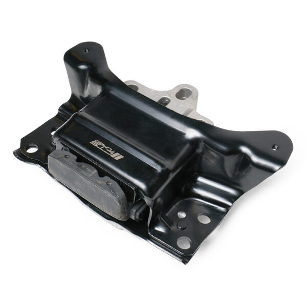 CTS TURBO STREET SPORT TRANSMISSION MOUNT MQB