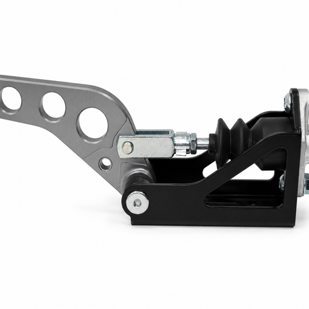 Hydraulic handbrake No1 Carbon