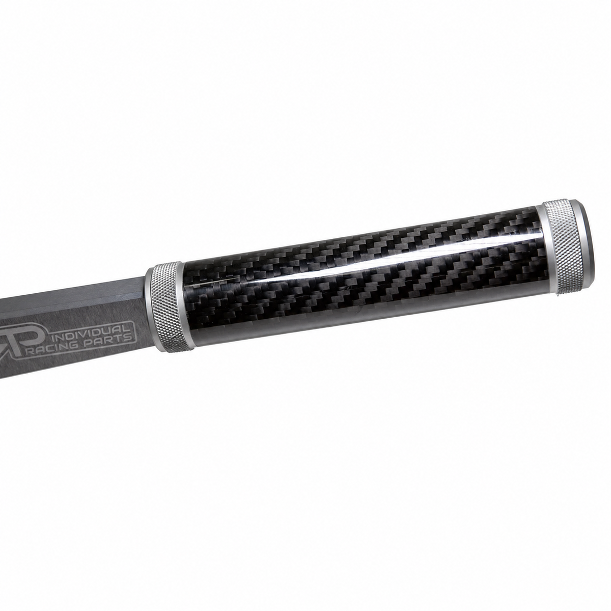 Hydraulic handbrake No1 Carbon