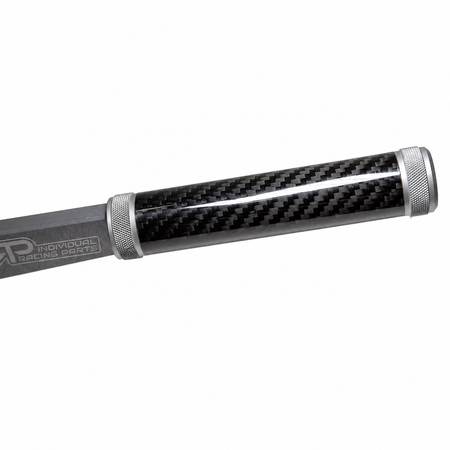 Hydraulic handbrake No1 Carbon