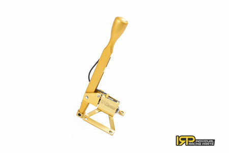Short shifter BMW E46, E8x, E9x V3 (bolt-on)