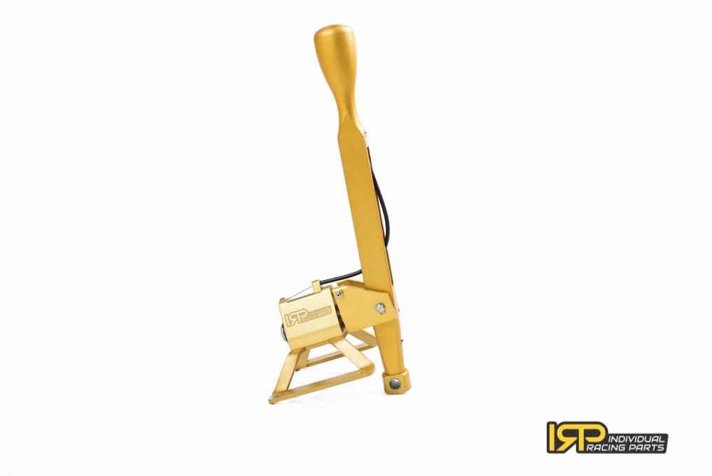 Short shifter Honda Civic Integra CR-X del Sol V3