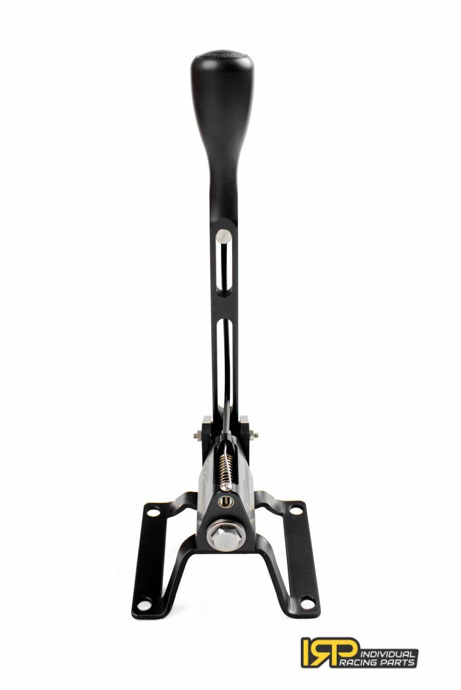 Short shifter BMW V3