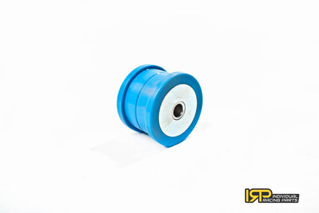 Rear trailing arm 90SH polyurethane bushings BMW E36, E46