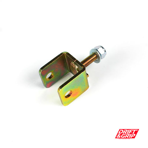Soporte de barra estabilizadora trasera de BMW E30 E36 Compact y Z3