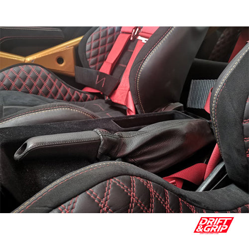 Freno de mano hidráulico para BMW E36 desmontable