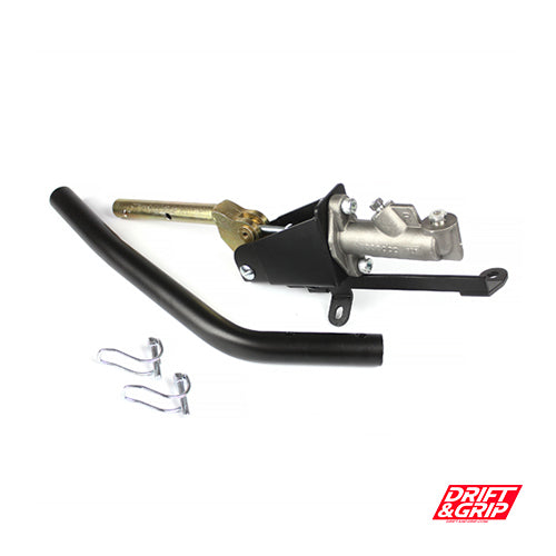 Freno de mano hidráulico para BMW E36 desmontable
