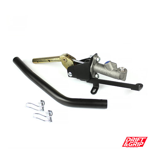 Freno de mano hidráulico para BMW E46 desmontable