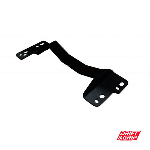 Soporte caja de cambios reforzado para BMW E36 y E46