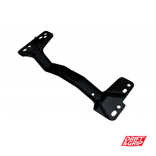 Soporte caja de cambios reforzado para BMW E36 y E46