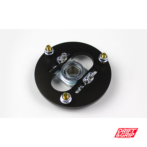 Copelas regulables V2 para E46 E39 E31 E60