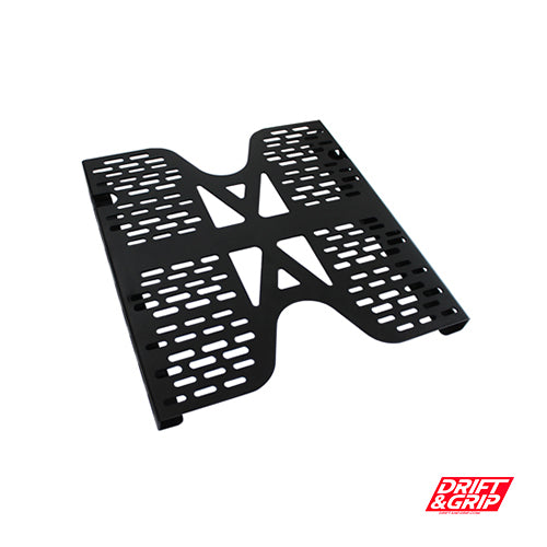 Bases asiento baquet semibaquet para BMW E9X E8X