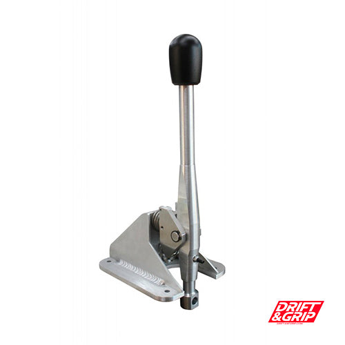 Short shifter BMW mini ultra shifter