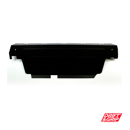 Panel cortafuegos del maletero para BMW E92