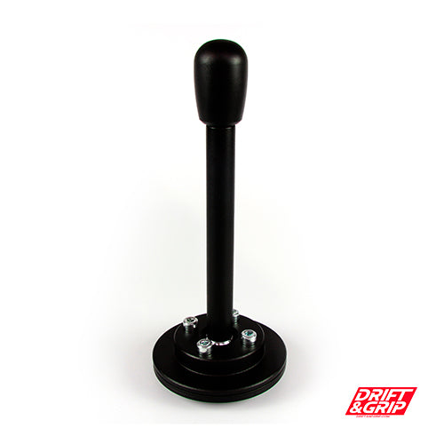 SHORT SHIFTER BMW V3