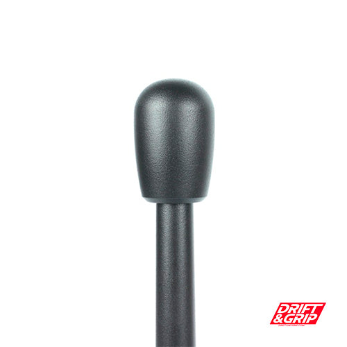 Short shifter BMW V1