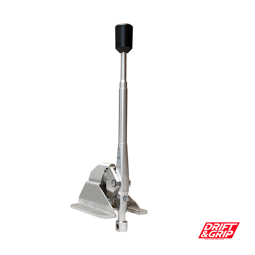 Short shifter BMW ultra shifter