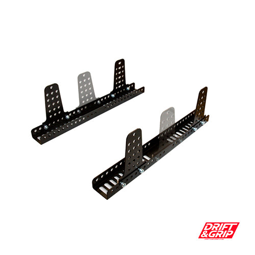 Bases baquet universales V3