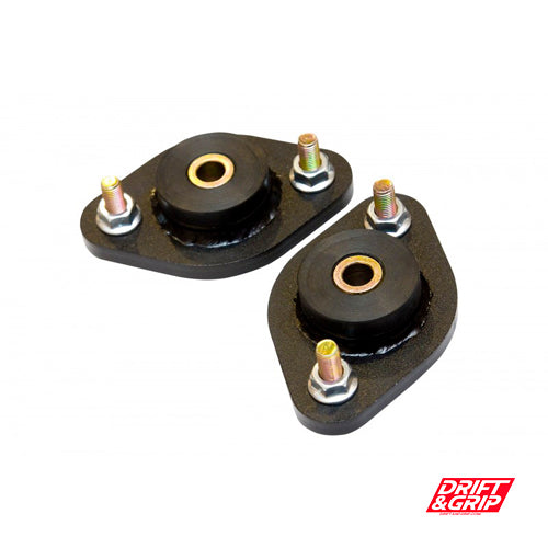 Copelas traseras para E30 E36 E46 Z3, Z4