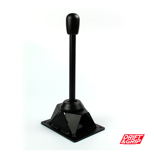 Short shifter BMW V1