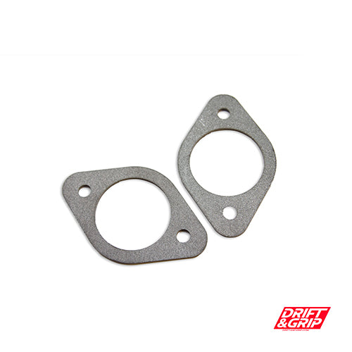 Refuerzos copelas traseras BMW E30 E36 E46 Z3 Z4