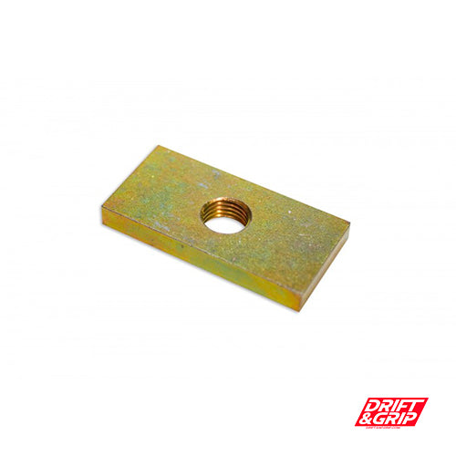 Soporte anclaje arnes V2