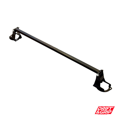 Kit barra de torretas delantera y trasera Nissan S14