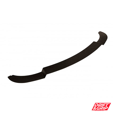 Splitter frontal BMW E46 Pack M V1